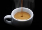 La Cafeología -un nuevo enfoque sobre el Café